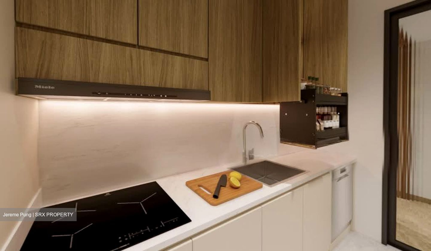 Joo Chiat Terrace (D15), Apartment #556840471